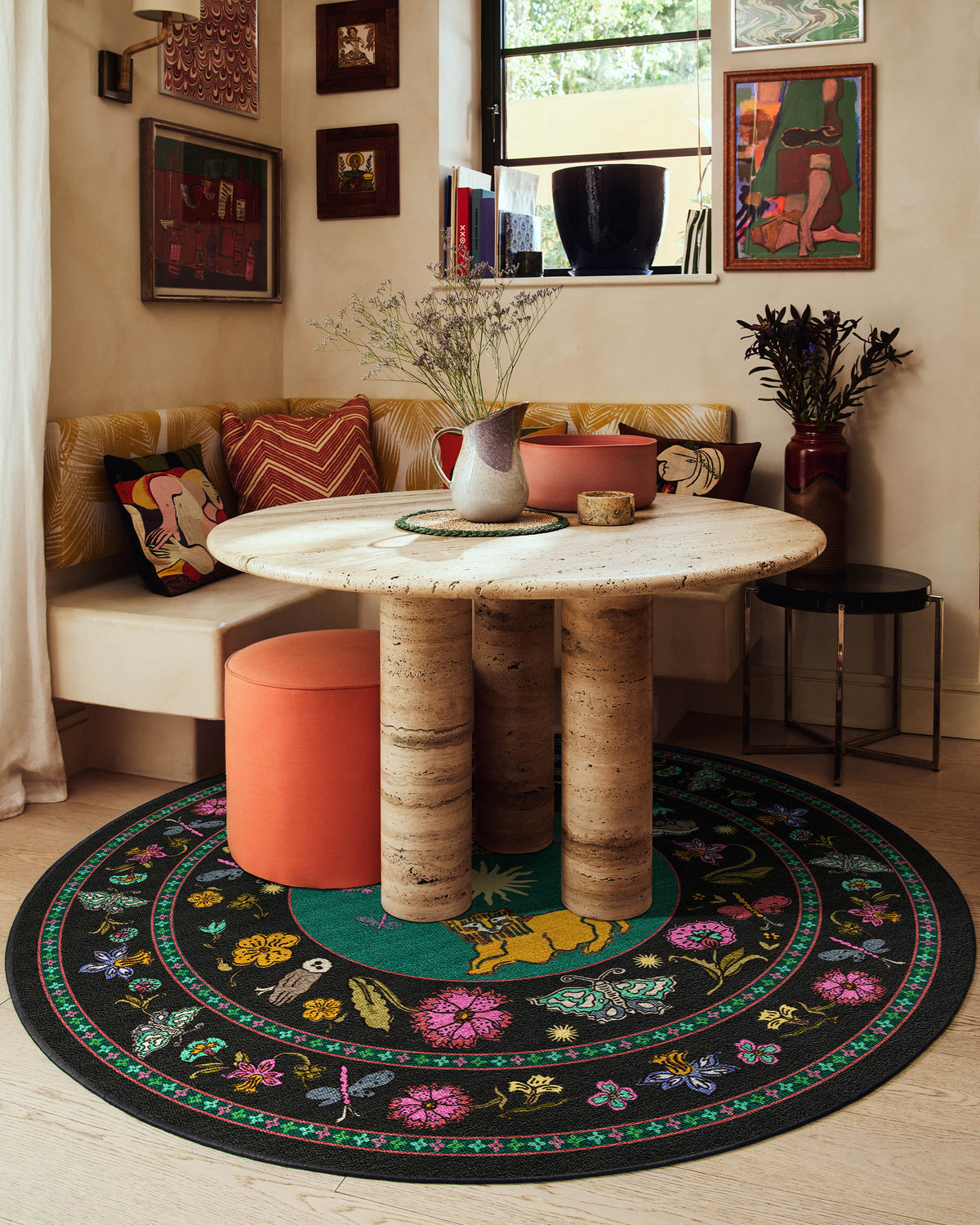 6R_dining_room