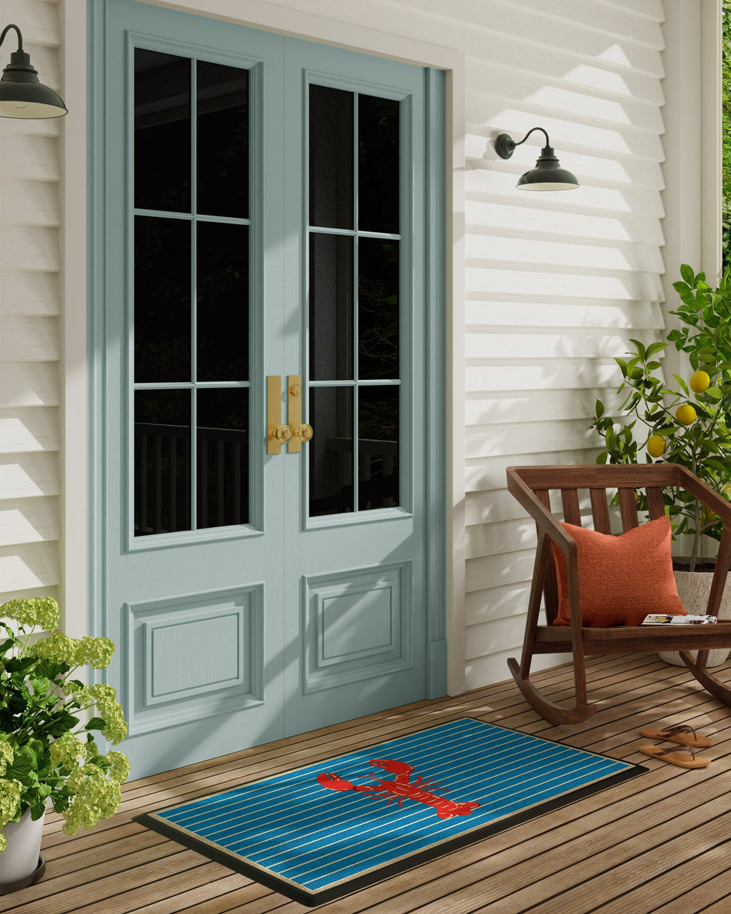 DM35_front_door