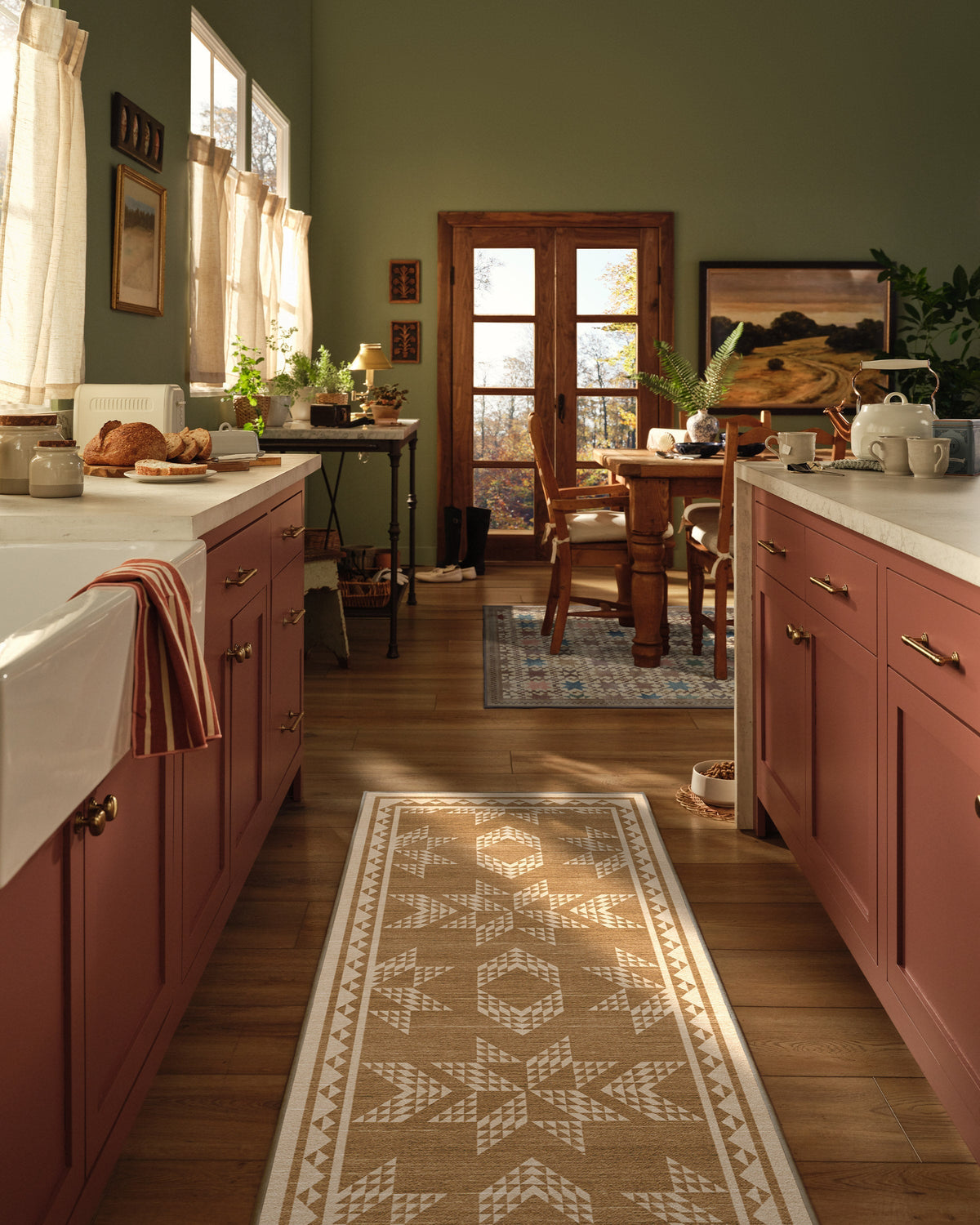 2-5x7_kitchen