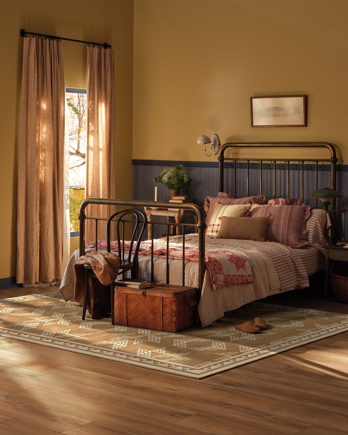 8x10_bedroom