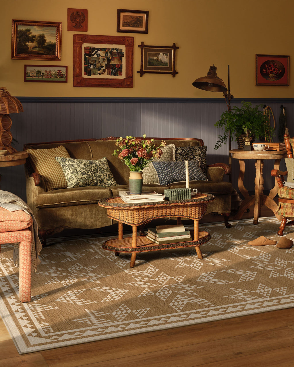8x10_living_room