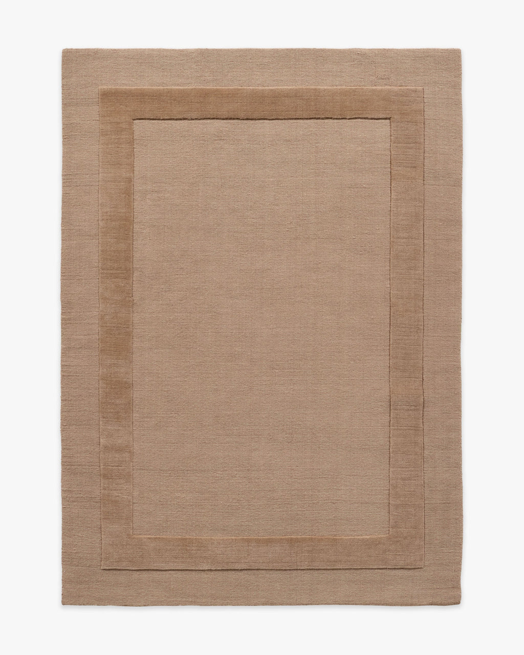5x7