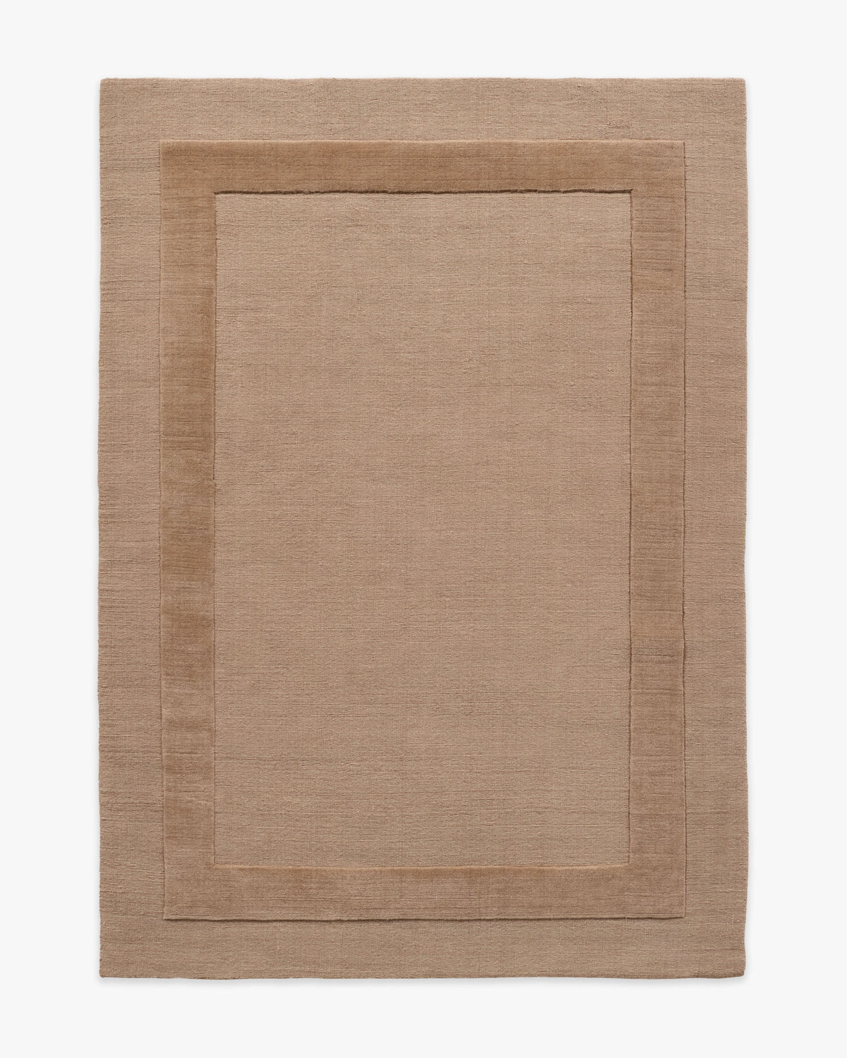 5x7