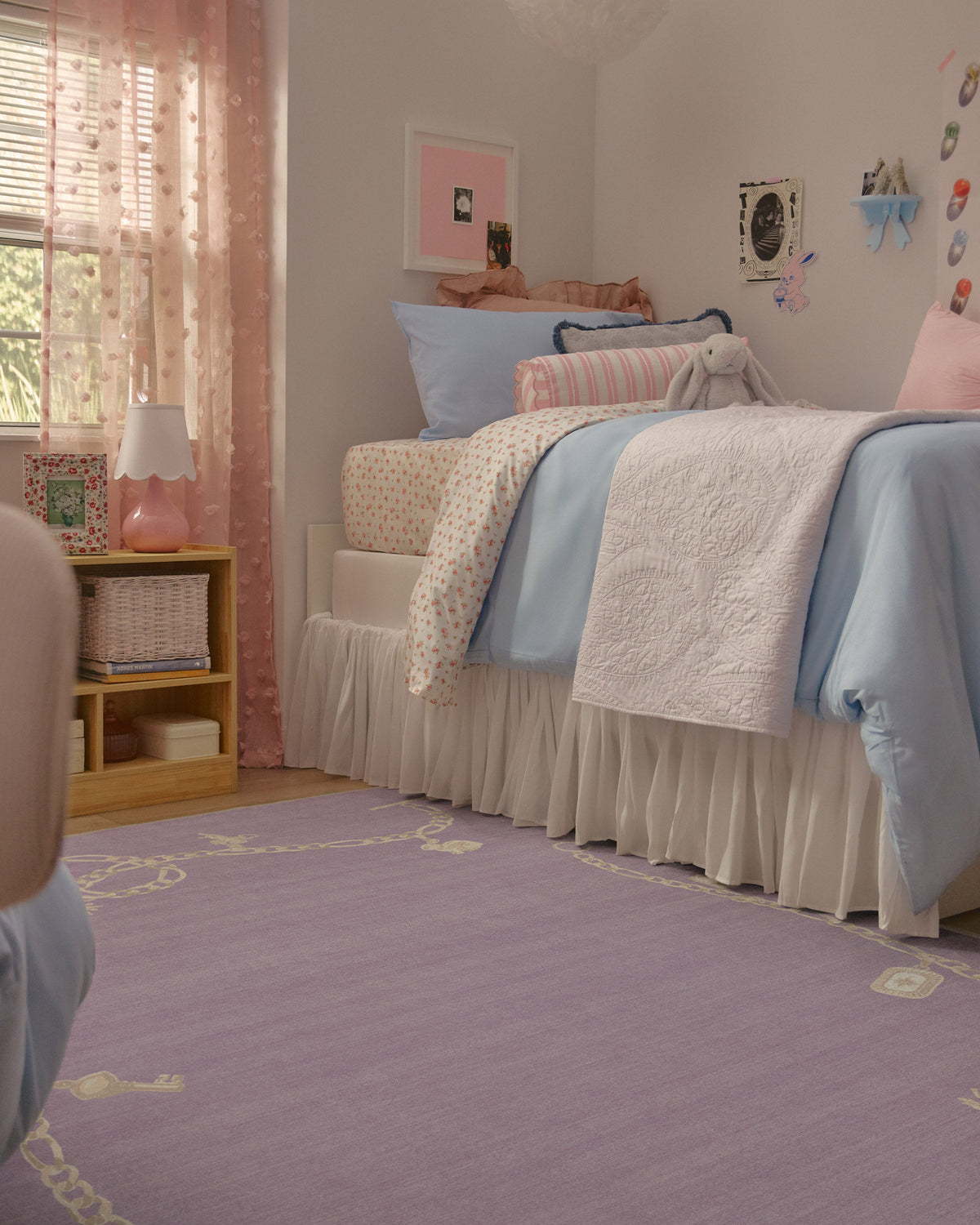 6x9_bedroom
