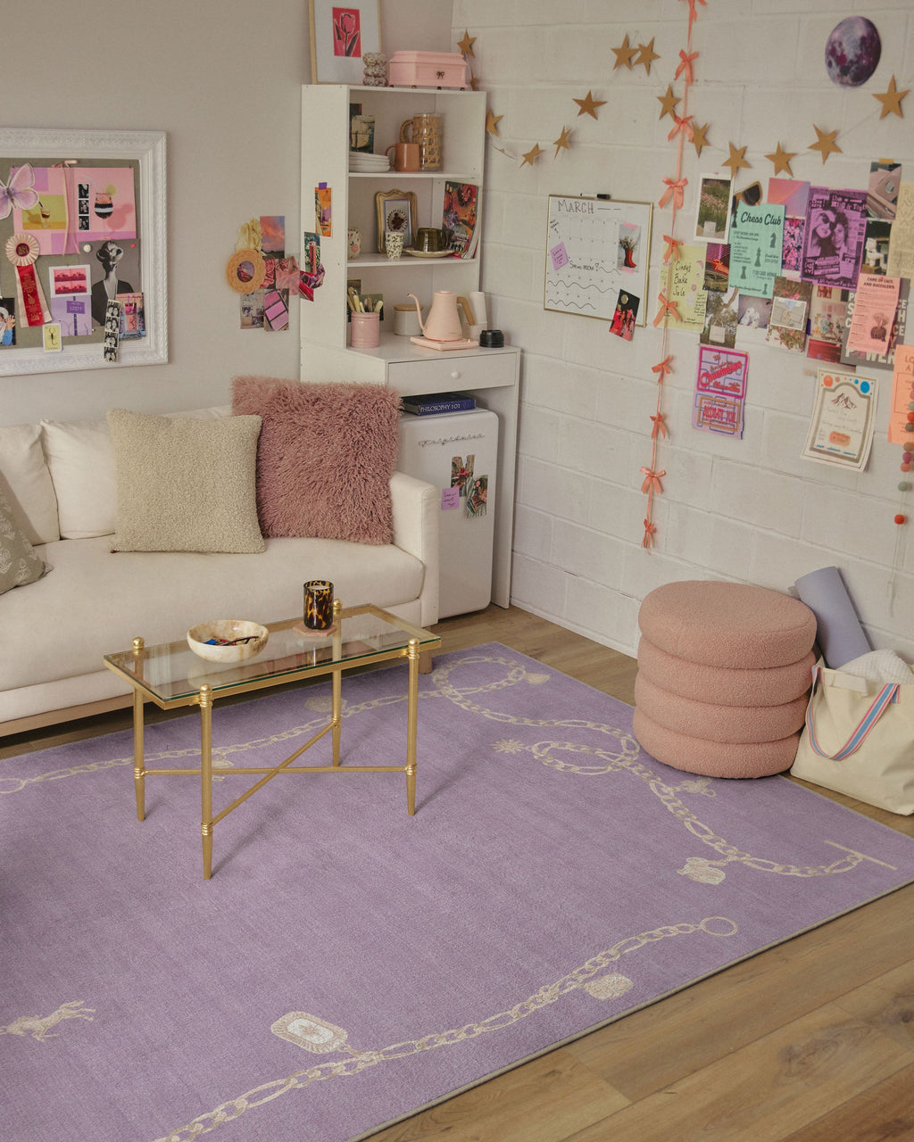 6x9_living_room
