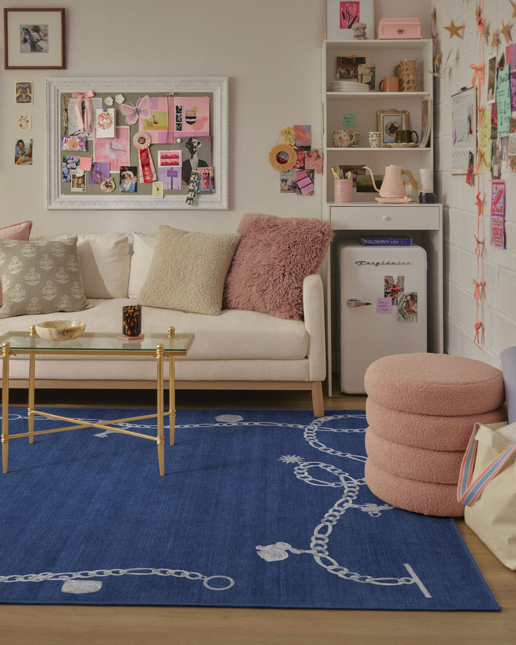 6x9_living_room