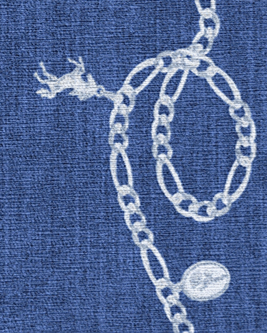 5x7