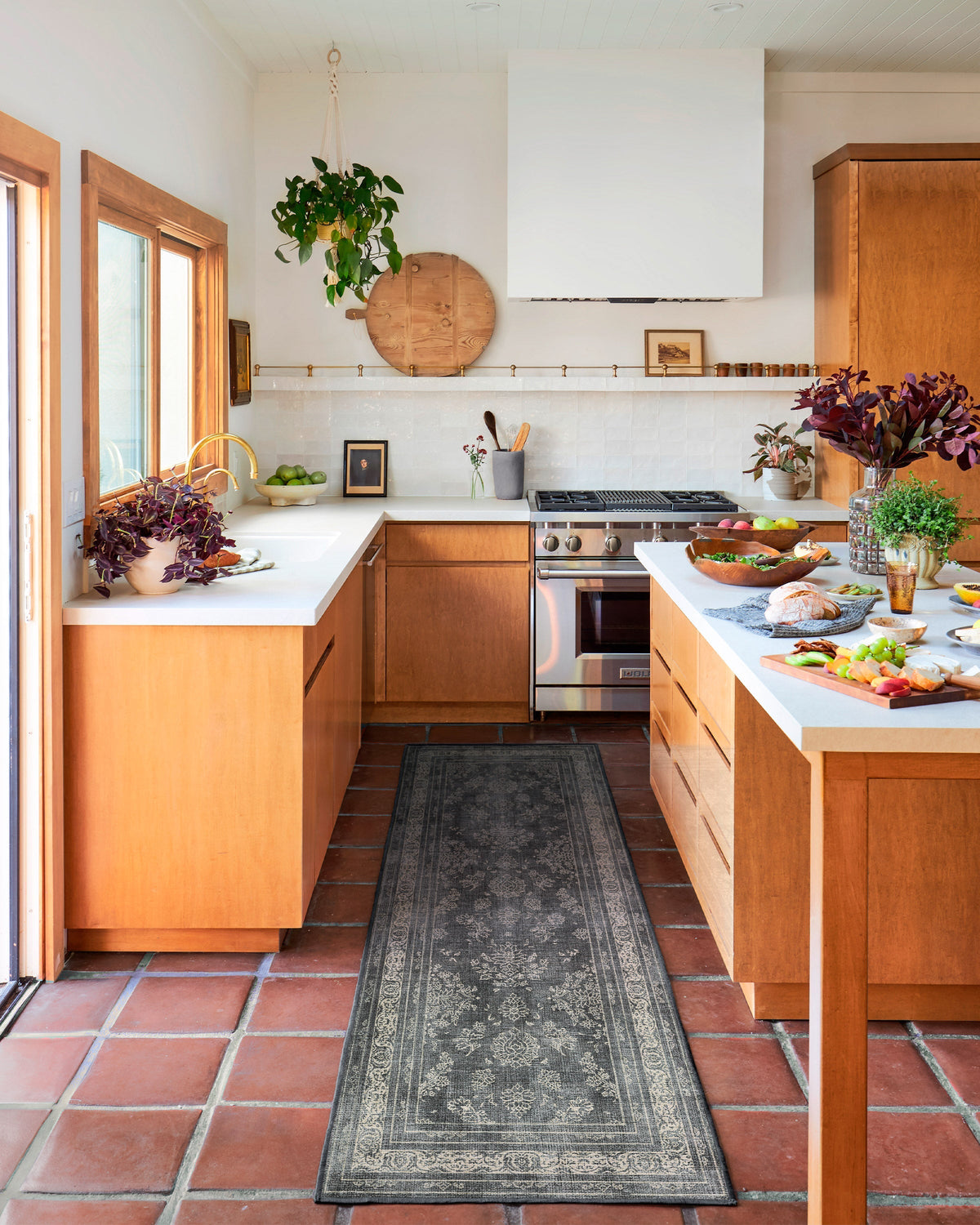 2-5x7_kitchen