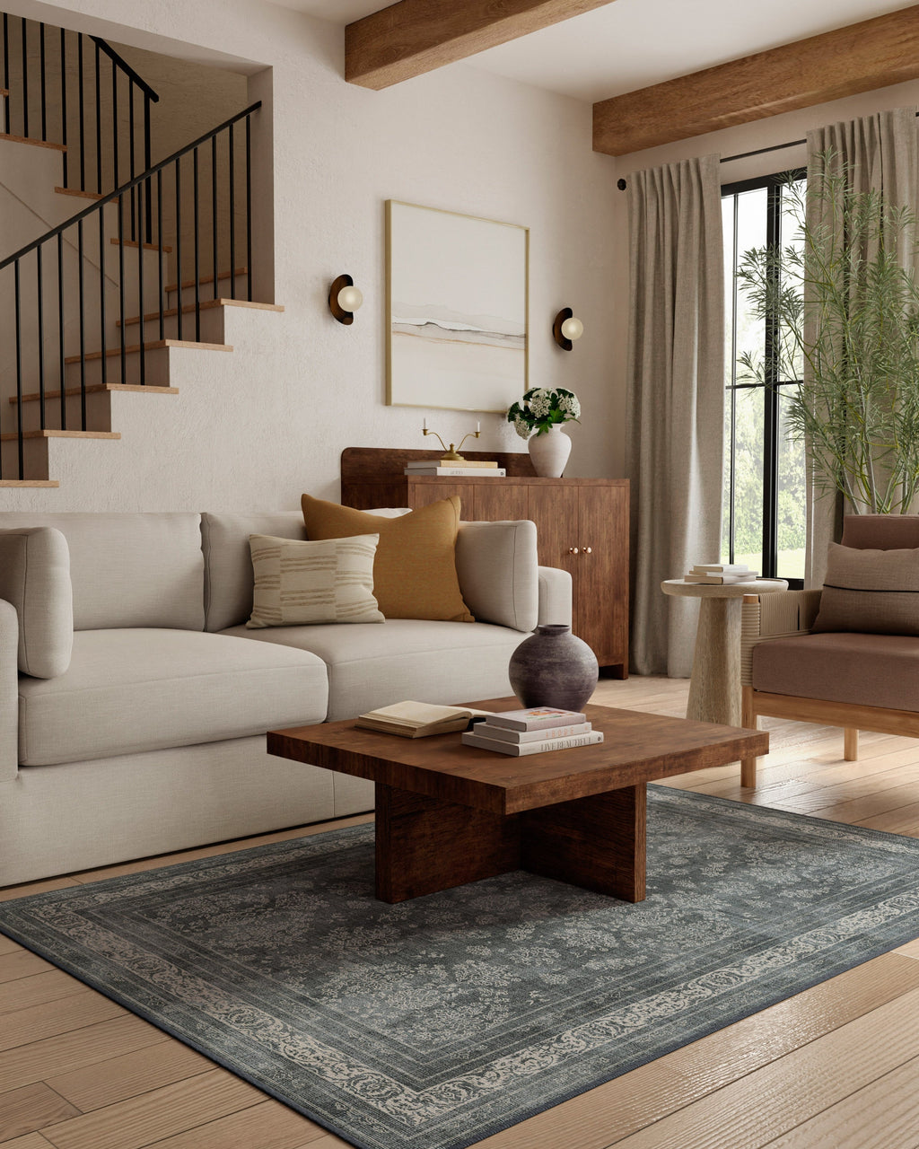 5x7_living_room