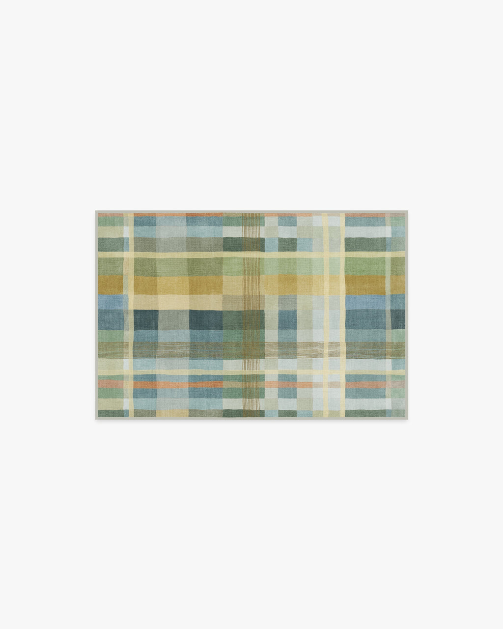 2x3