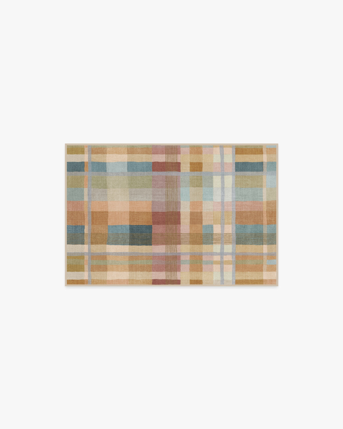 2x3