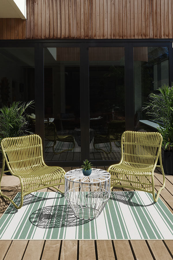 3x5_outdoor