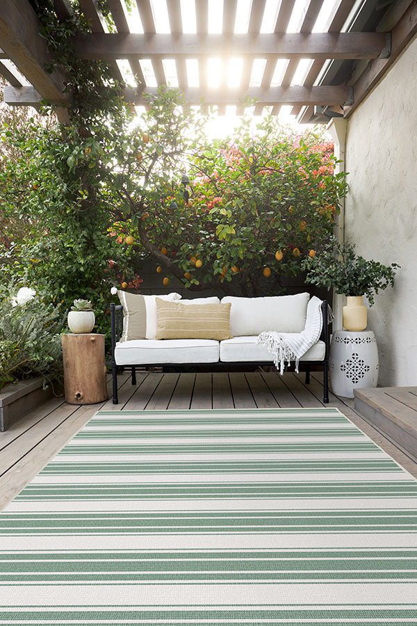5x7_outdoor