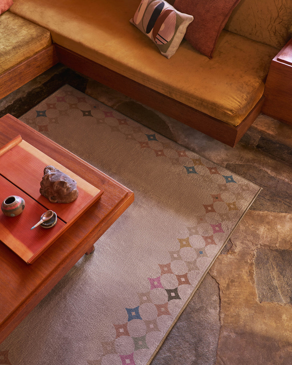5x7_living_room