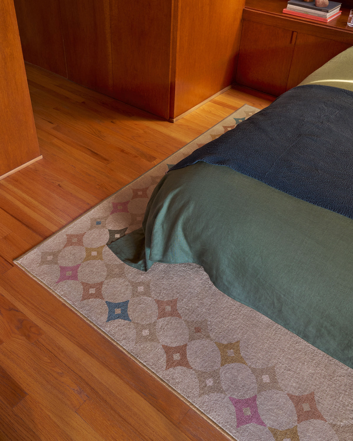 6x9_bedroom