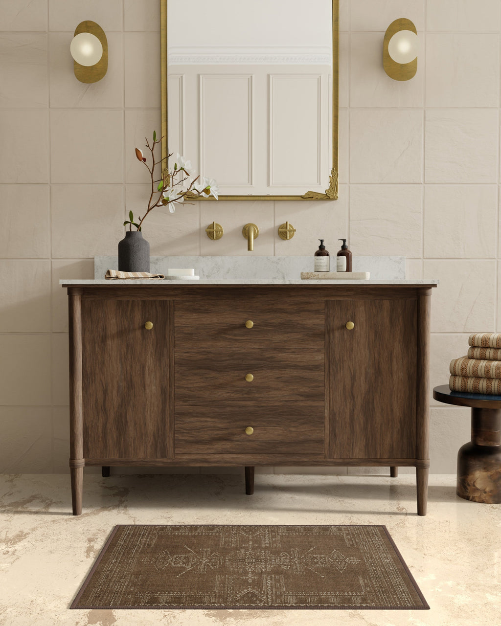 2x3_bathroom