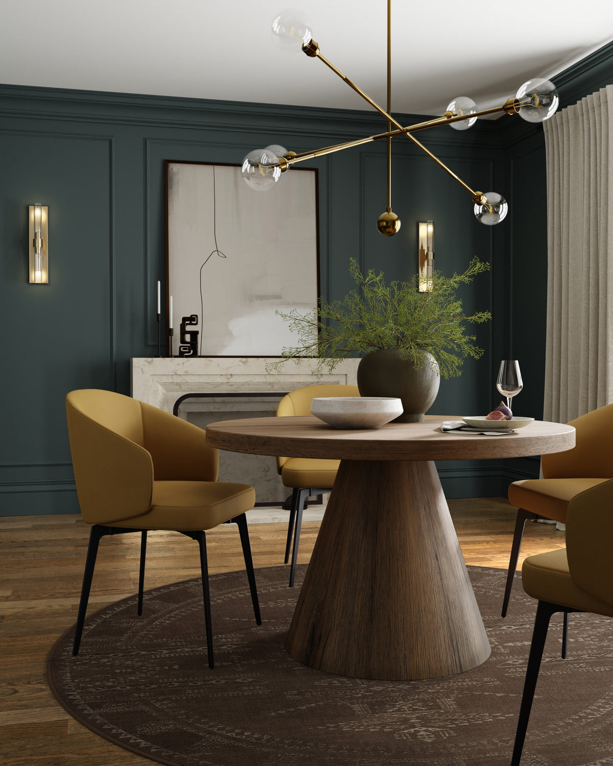 8R_dining_room