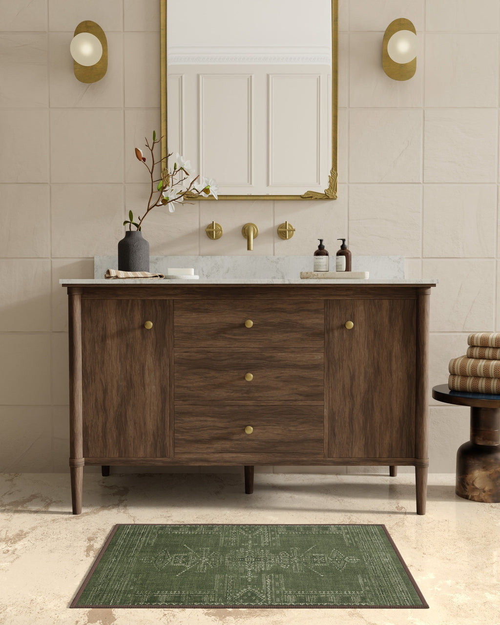 2x3_bathroom