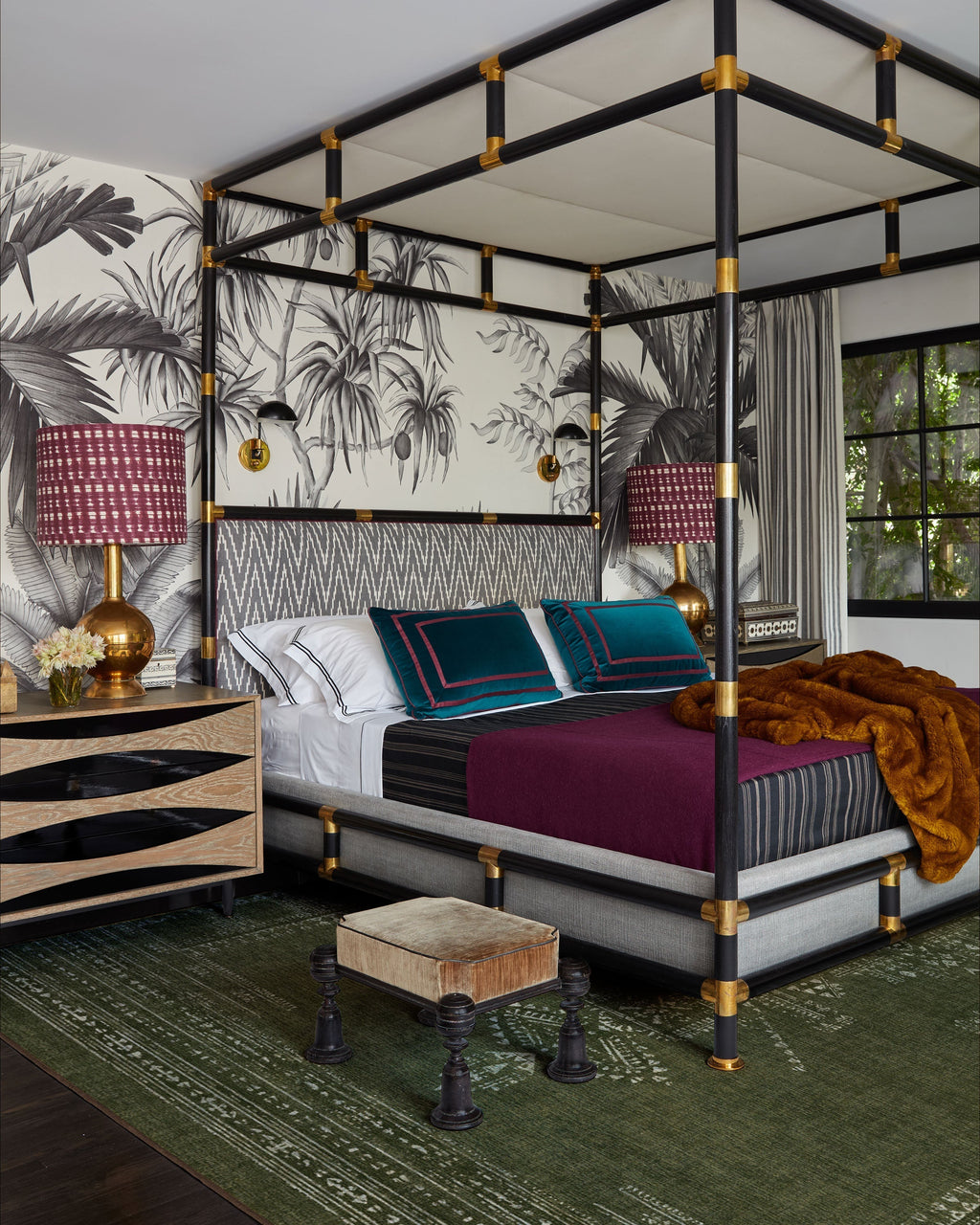 8x10_bedroom