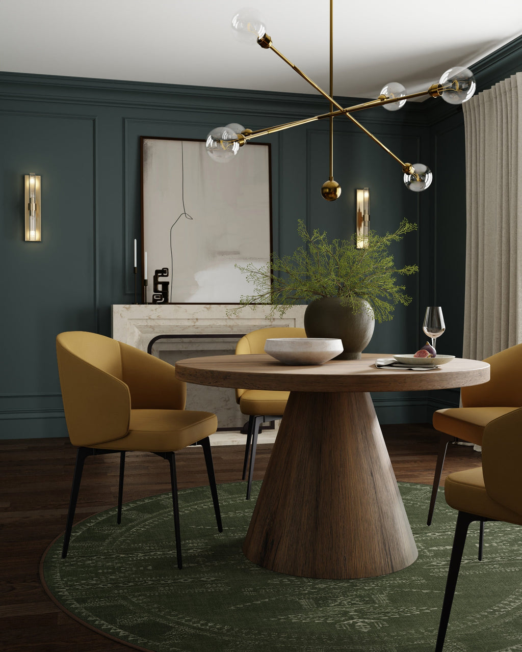 8R_dining_room