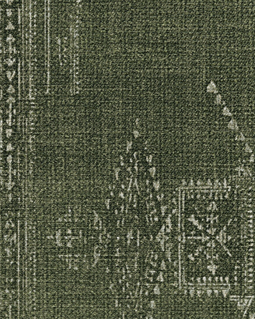 5x7