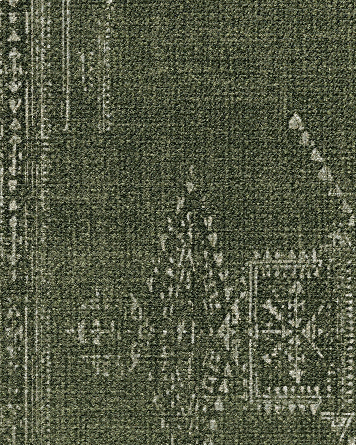5x7