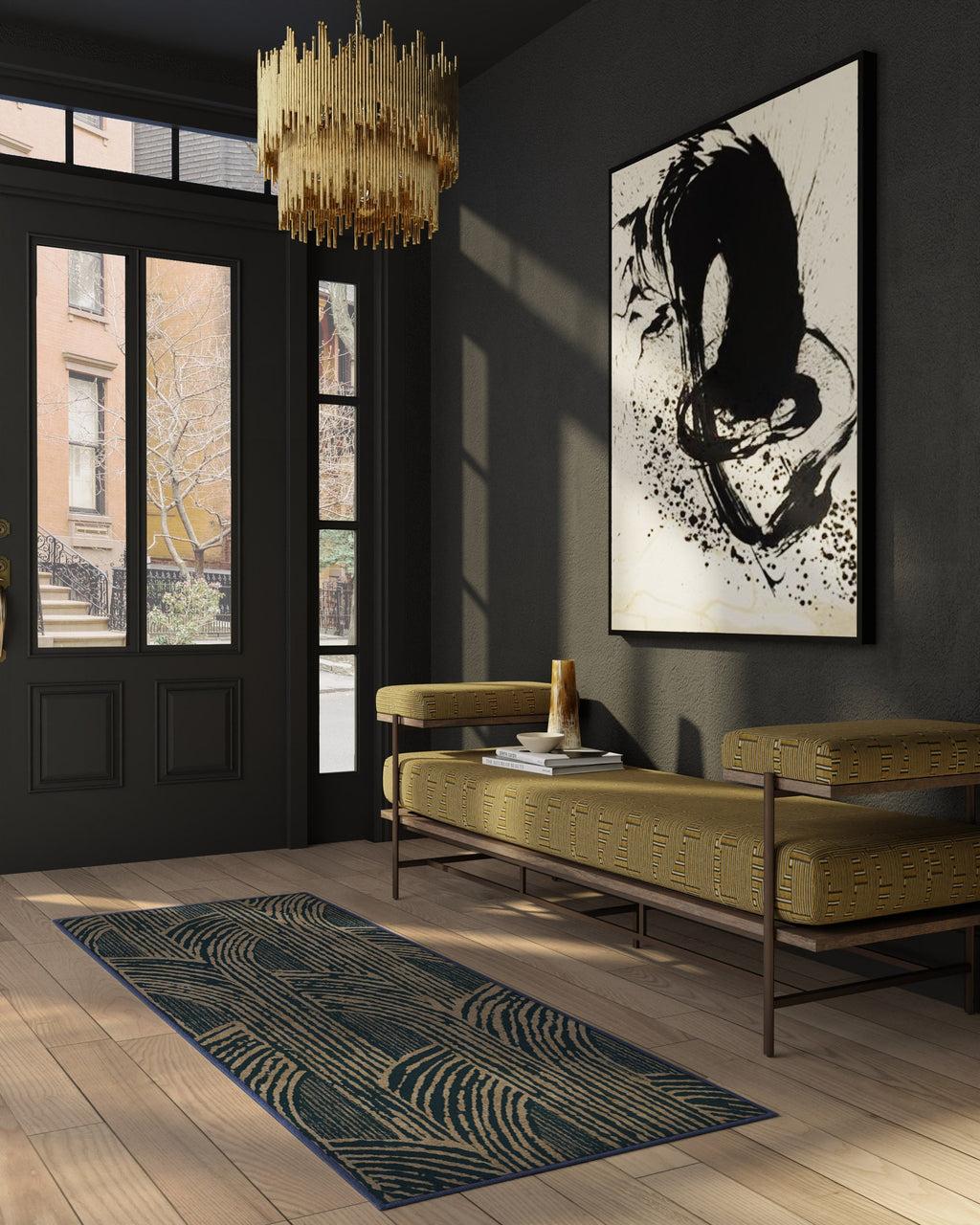 2-5x7_entryway