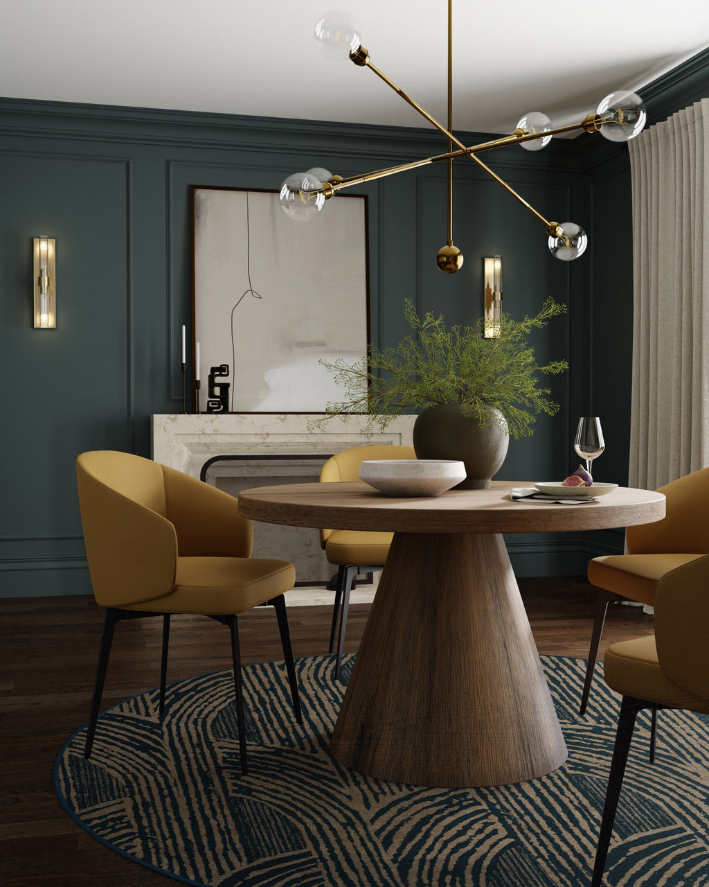 8R_dining_room