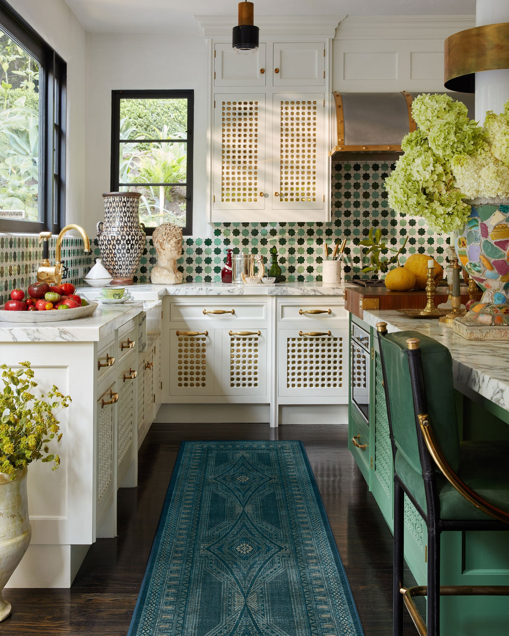 2-5x7_kitchen