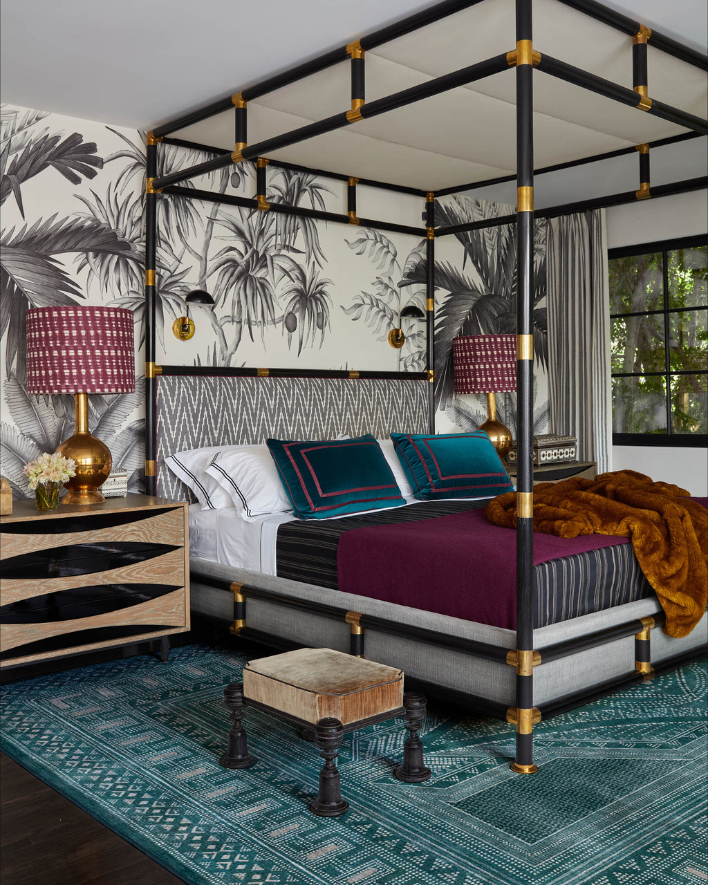8x10_bedroom