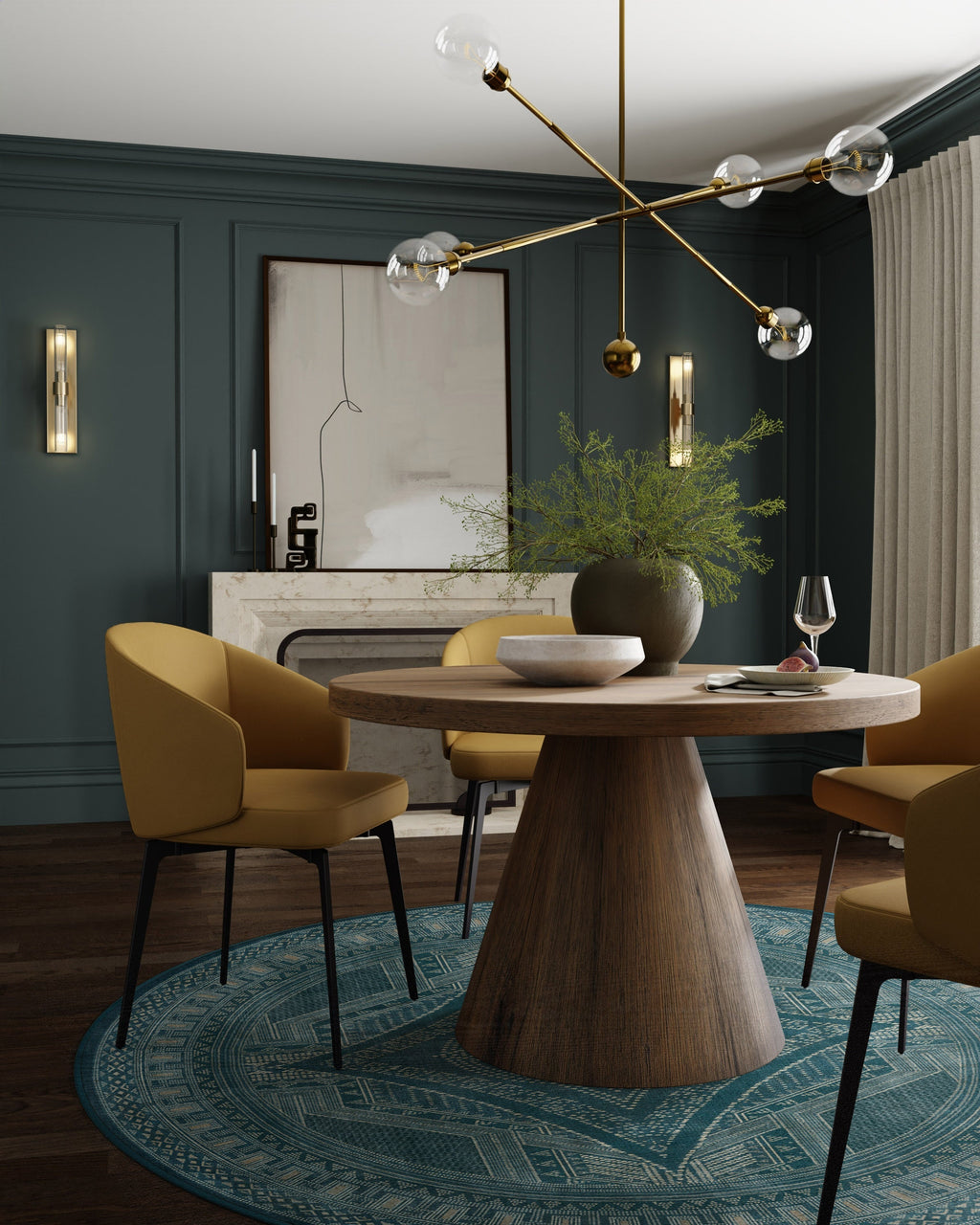 8R_dining_room