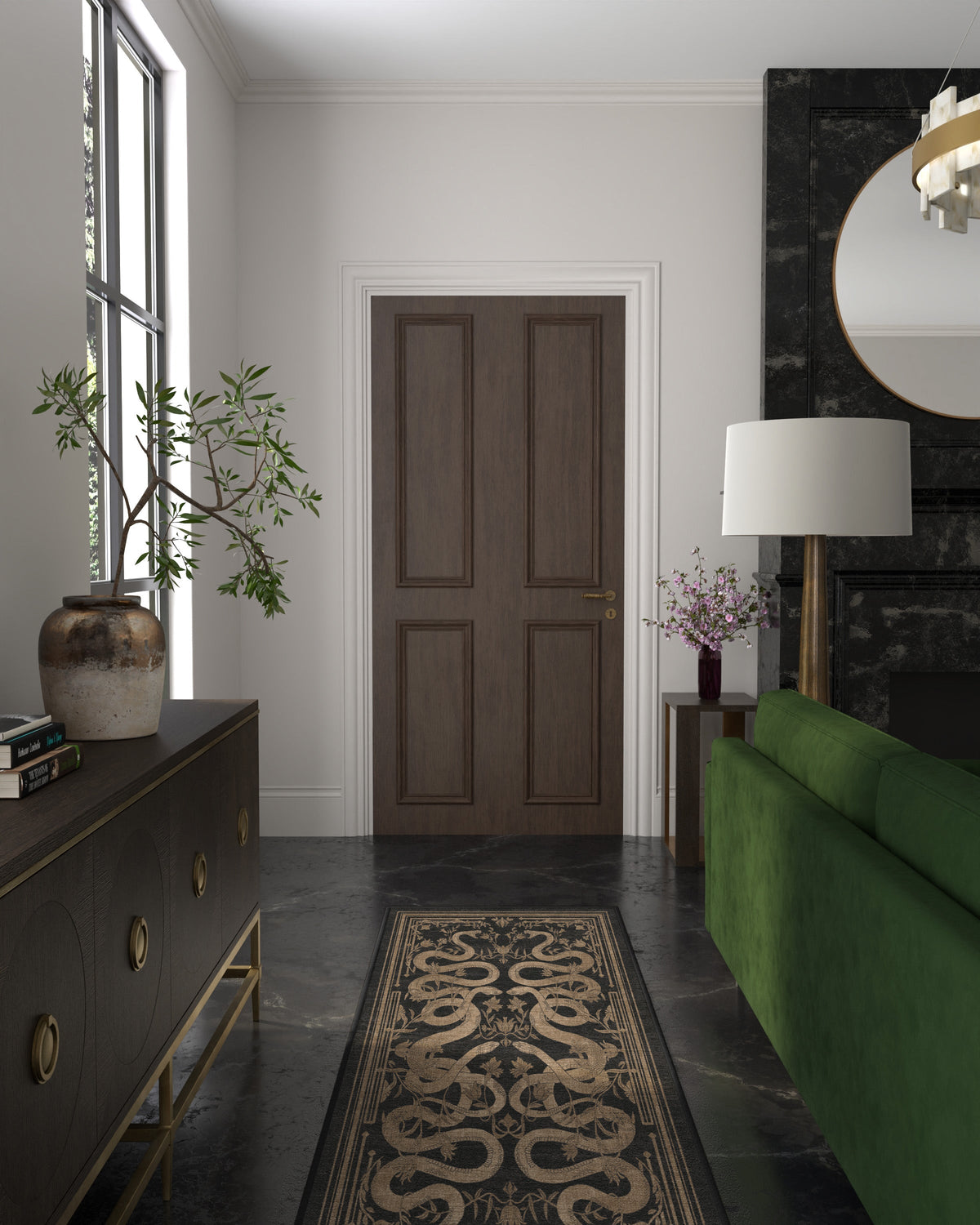 2-5x7_entryway