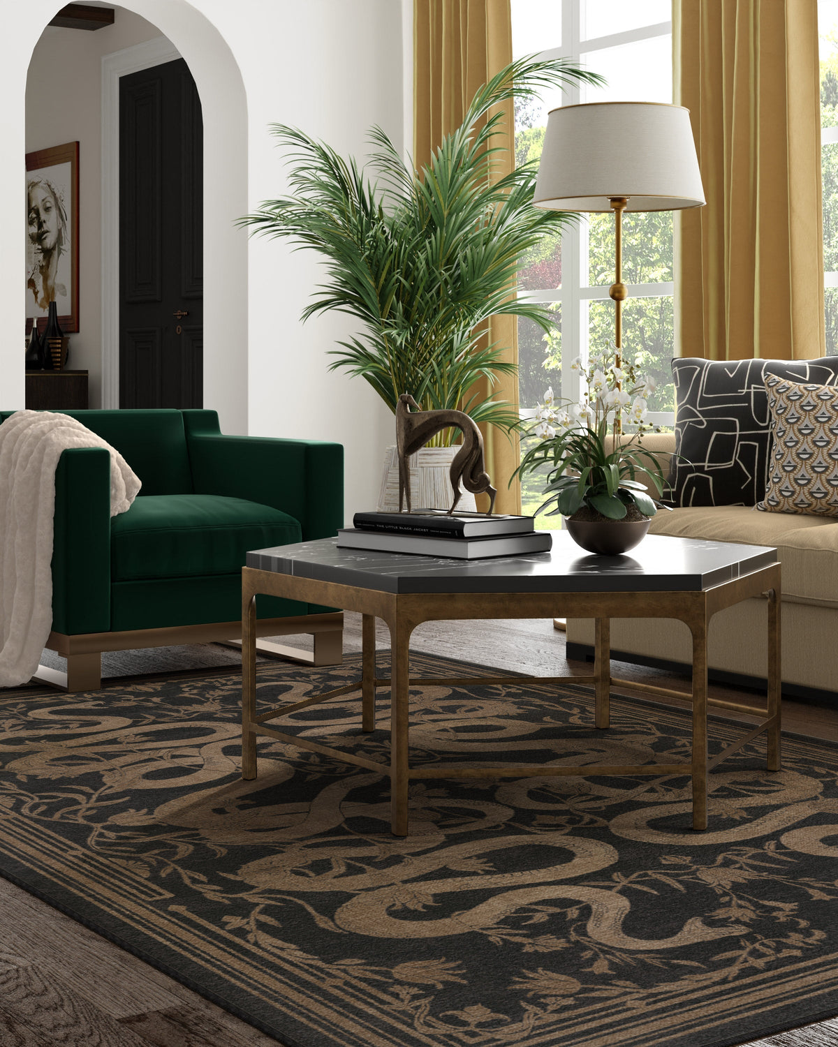 5x7_living_room