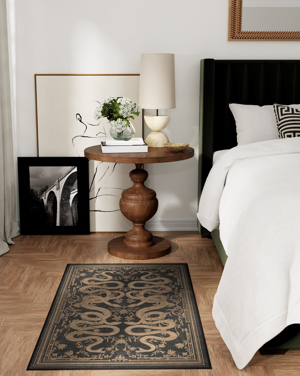3x5_bedroom