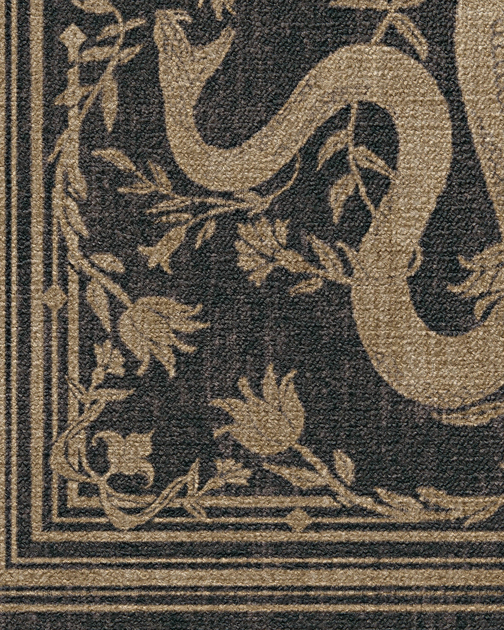 5x7
