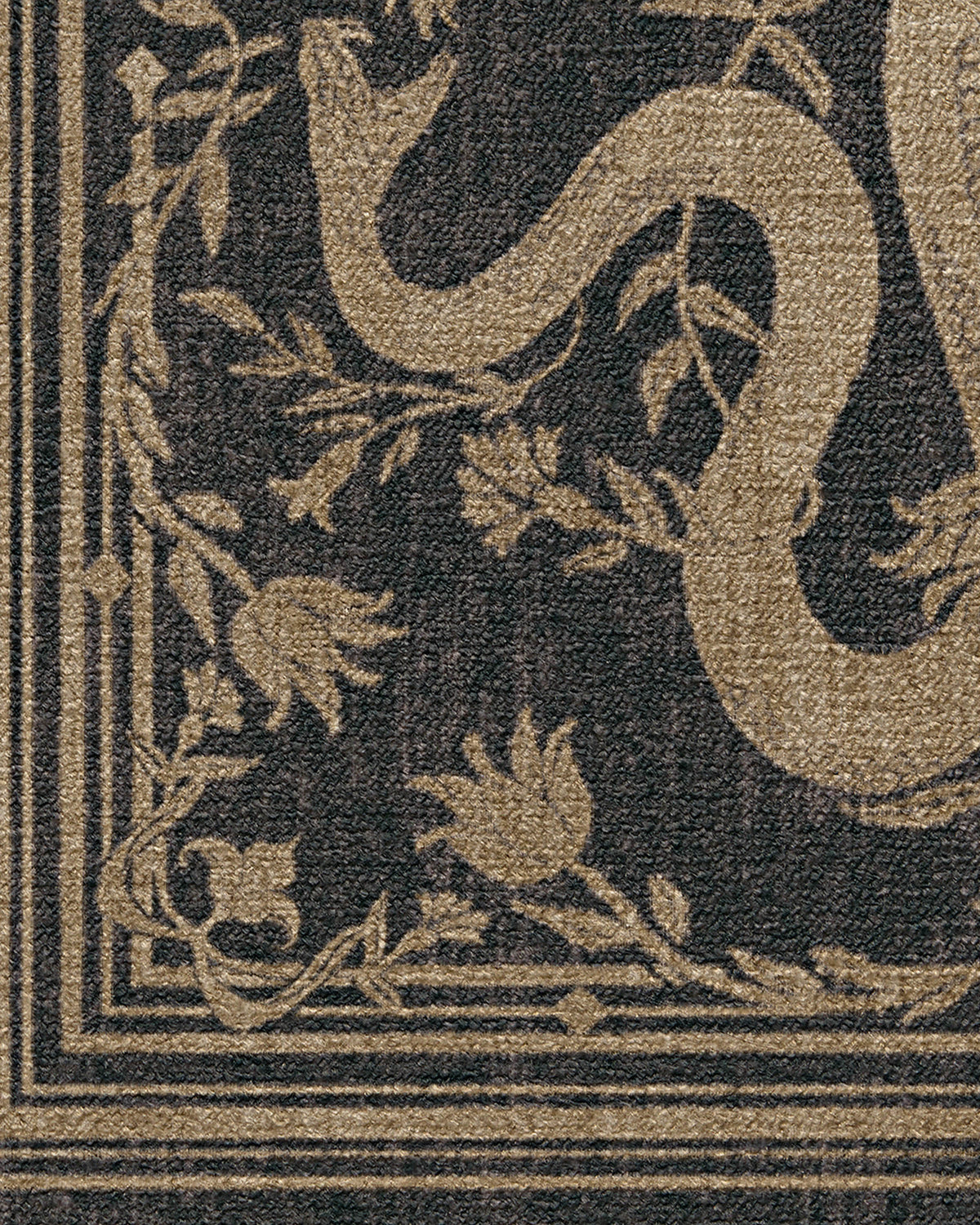 5x7