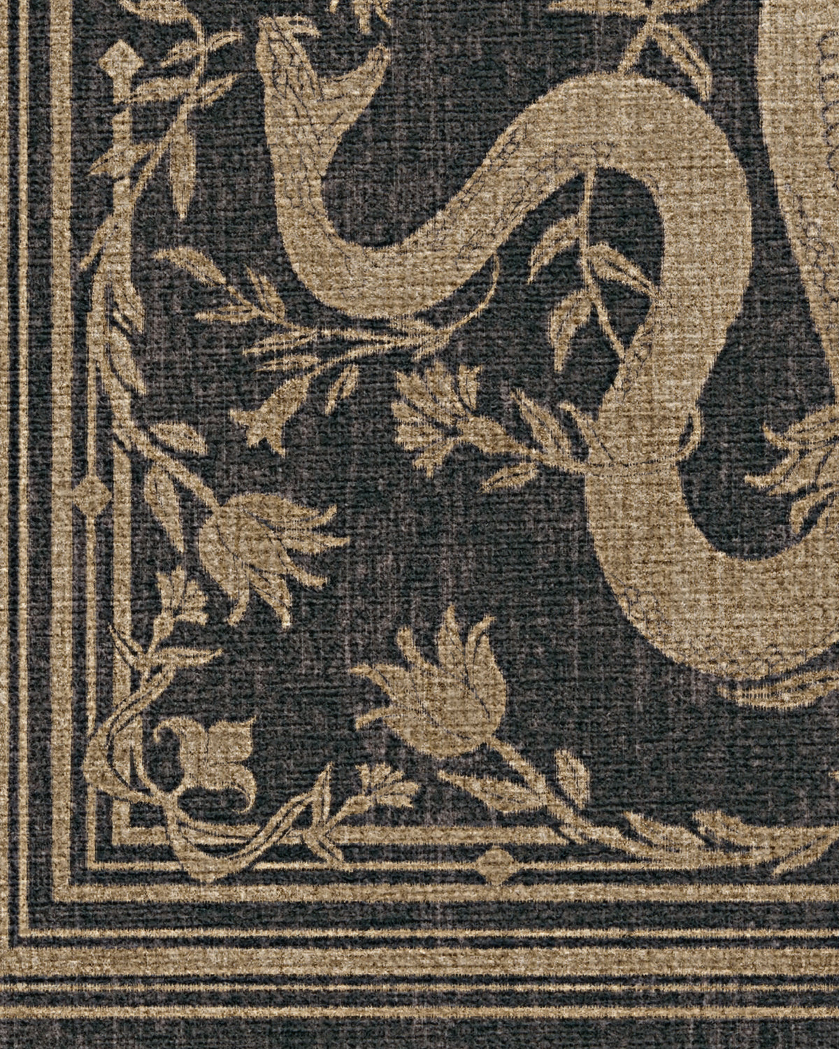 5x7