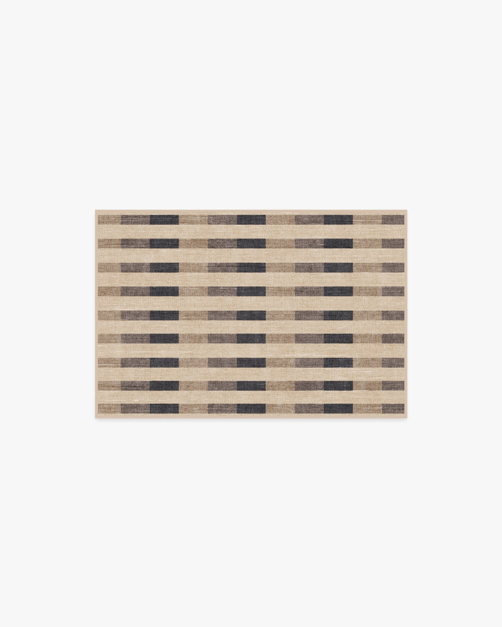 2x3