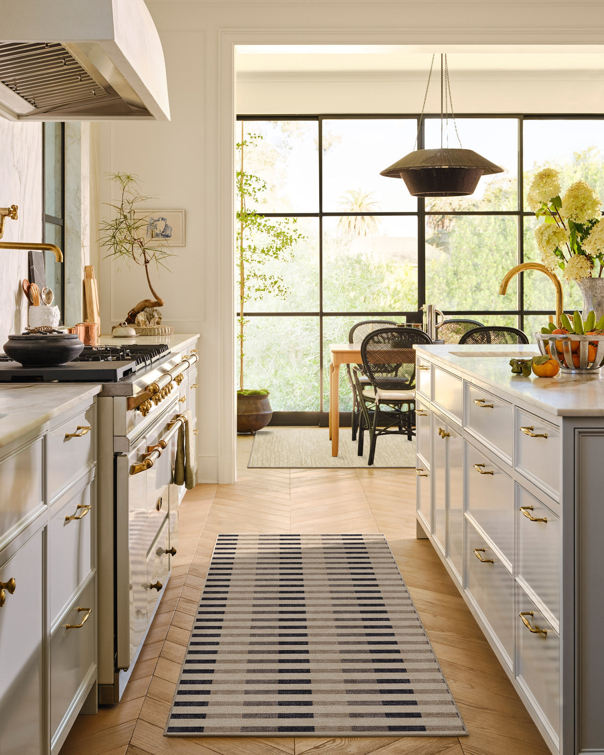 2-5x7_kitchen