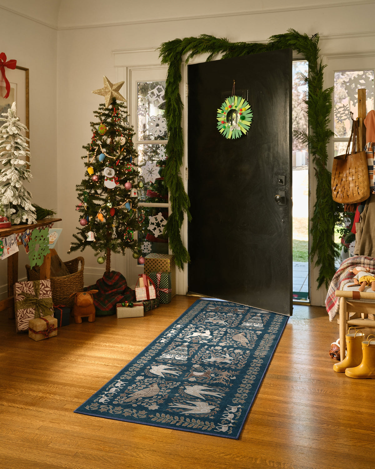 2-5x7_entryway