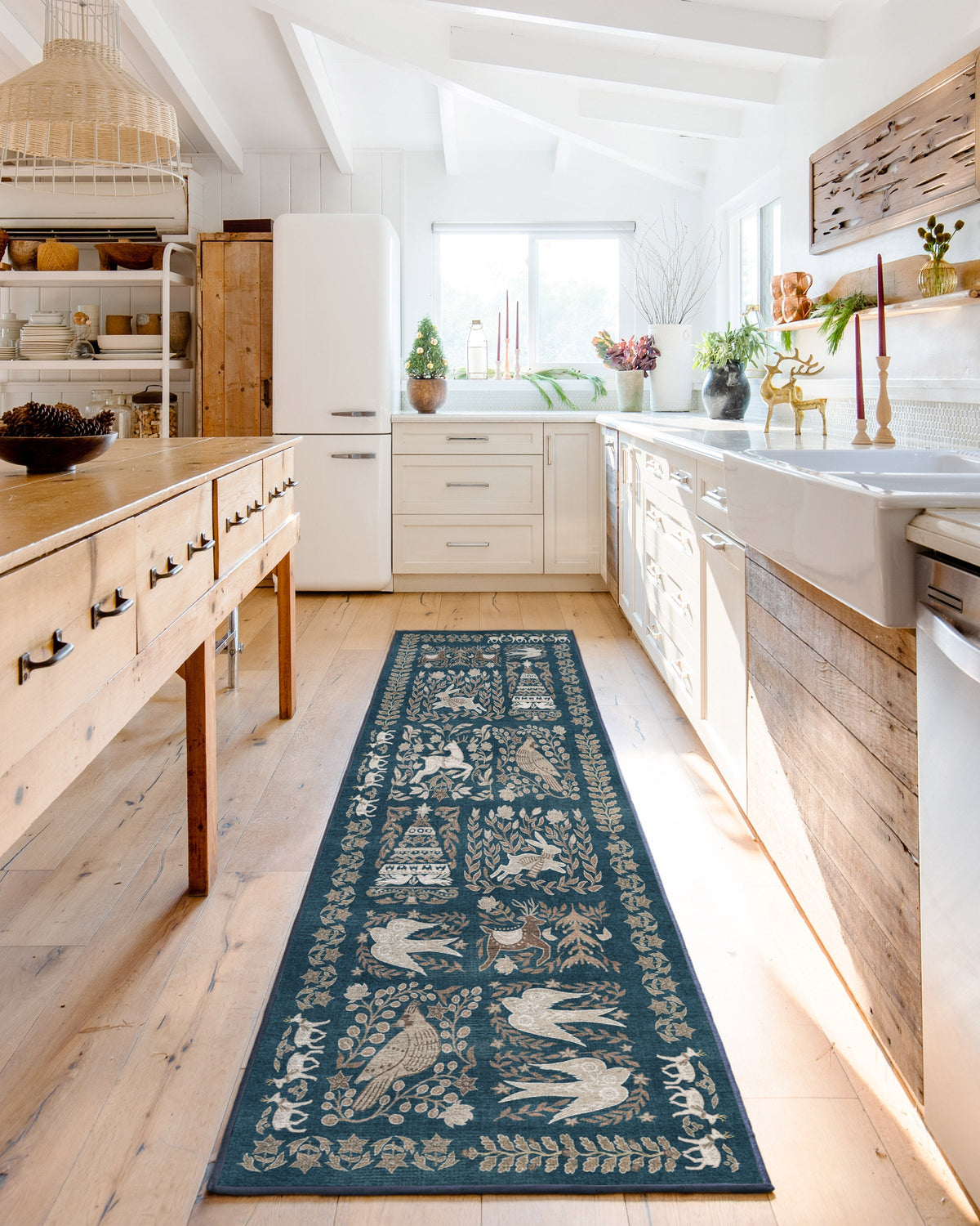 2-5x7_kitchen