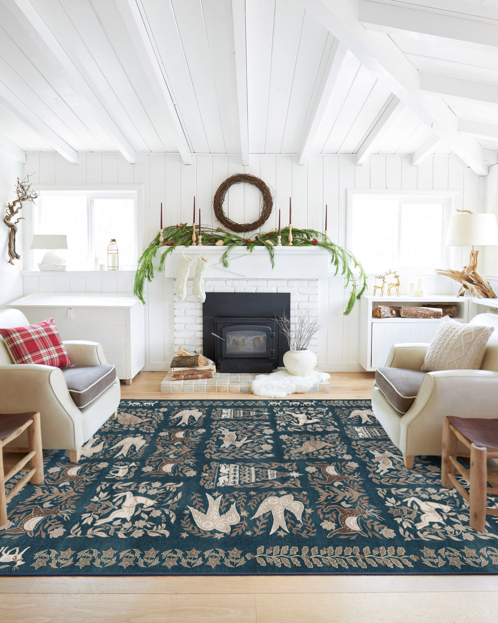 8x10_living_room