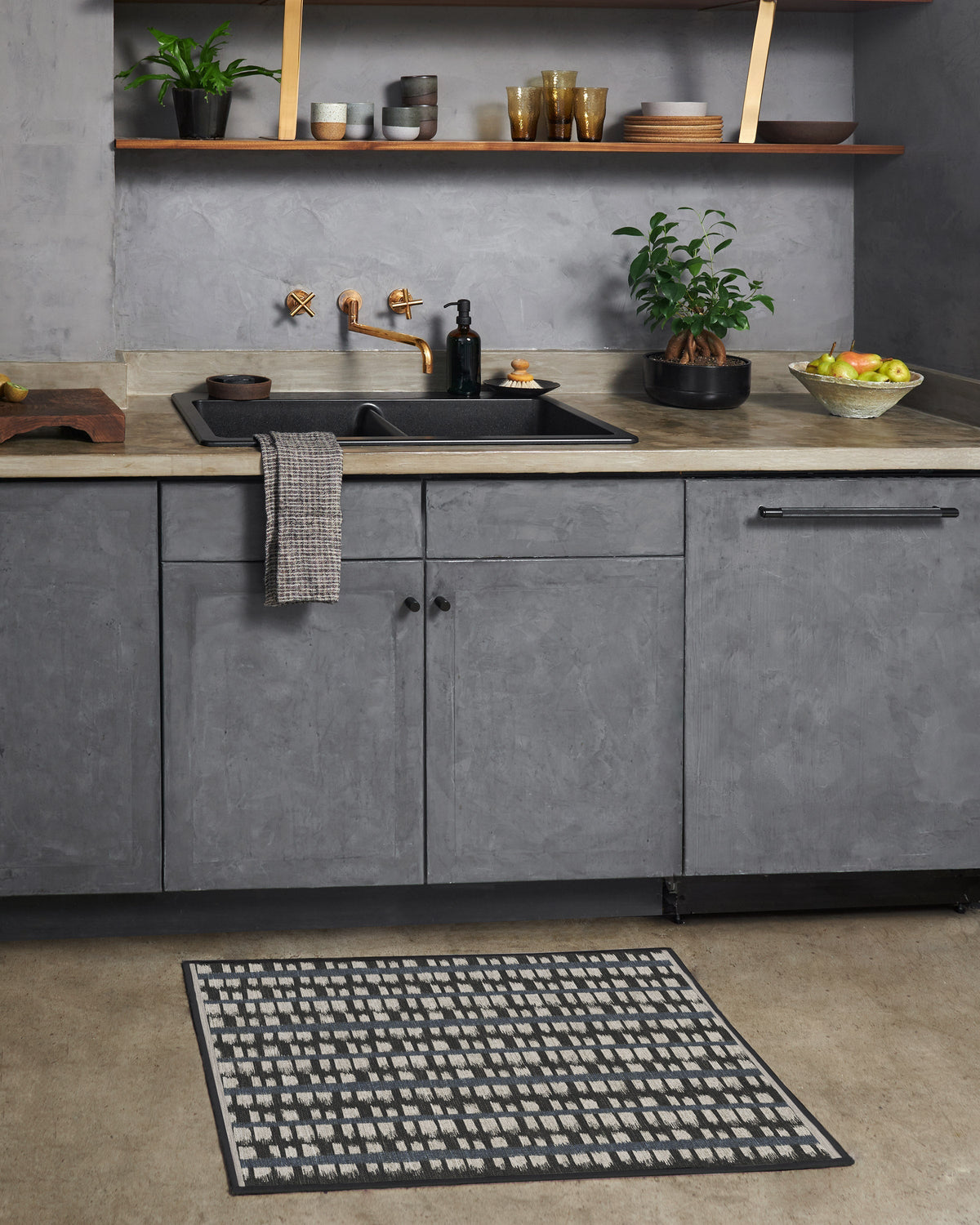 2x3_kitchen