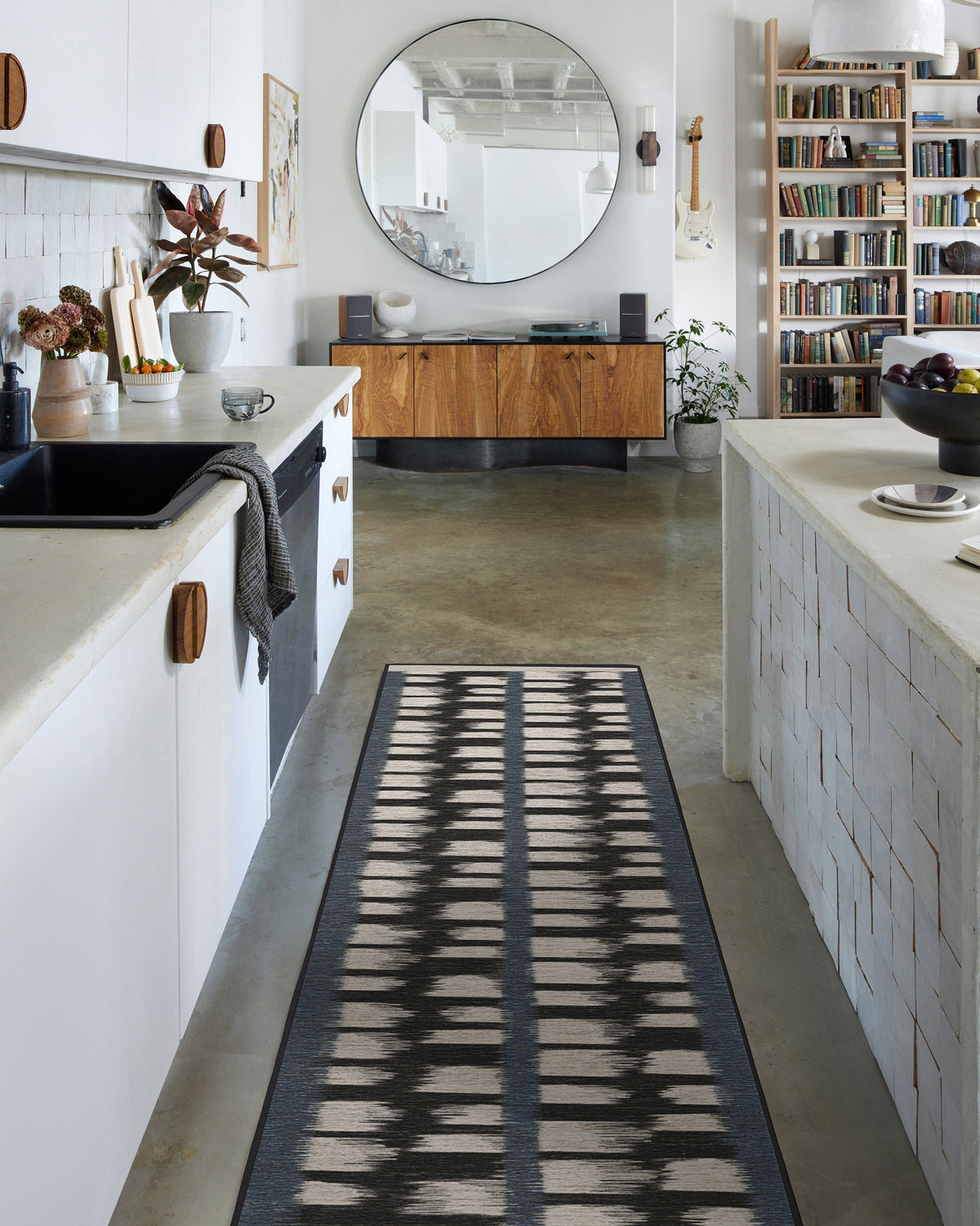 2-5x7_kitchen