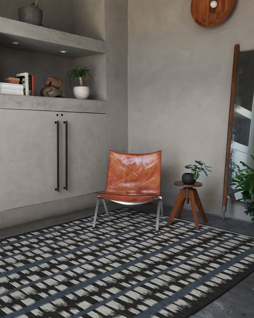 5x7_living_room