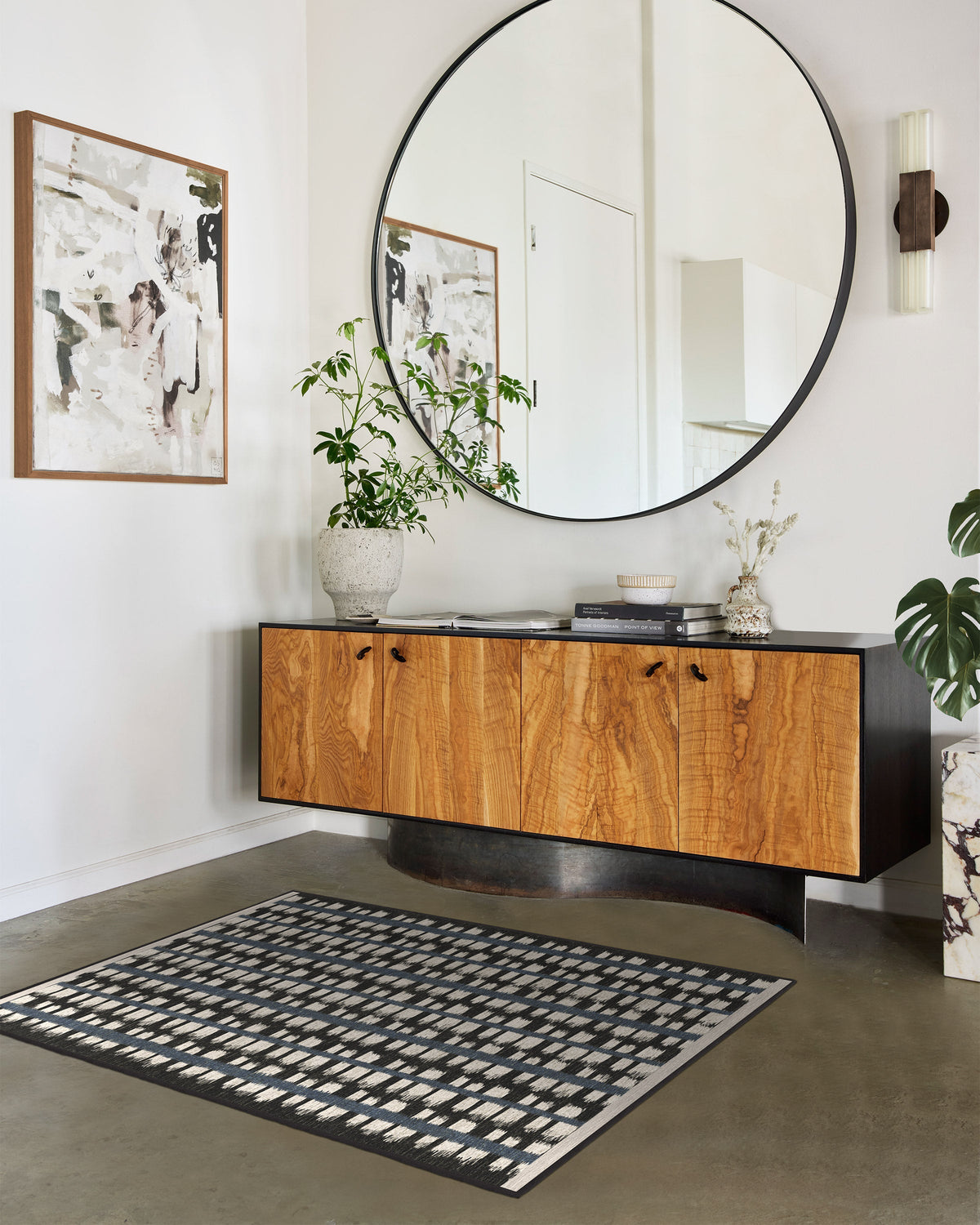 3x5_bathroom
