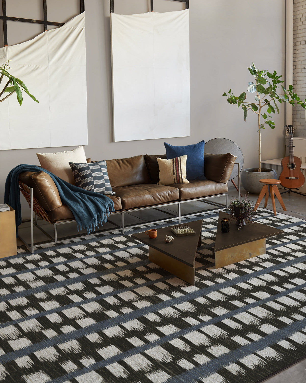 8x10_living_room