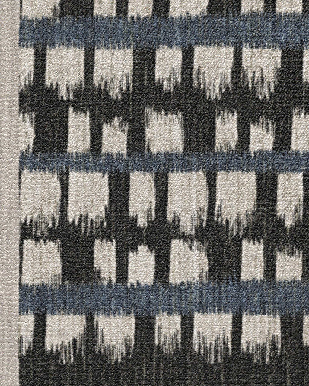 5x7