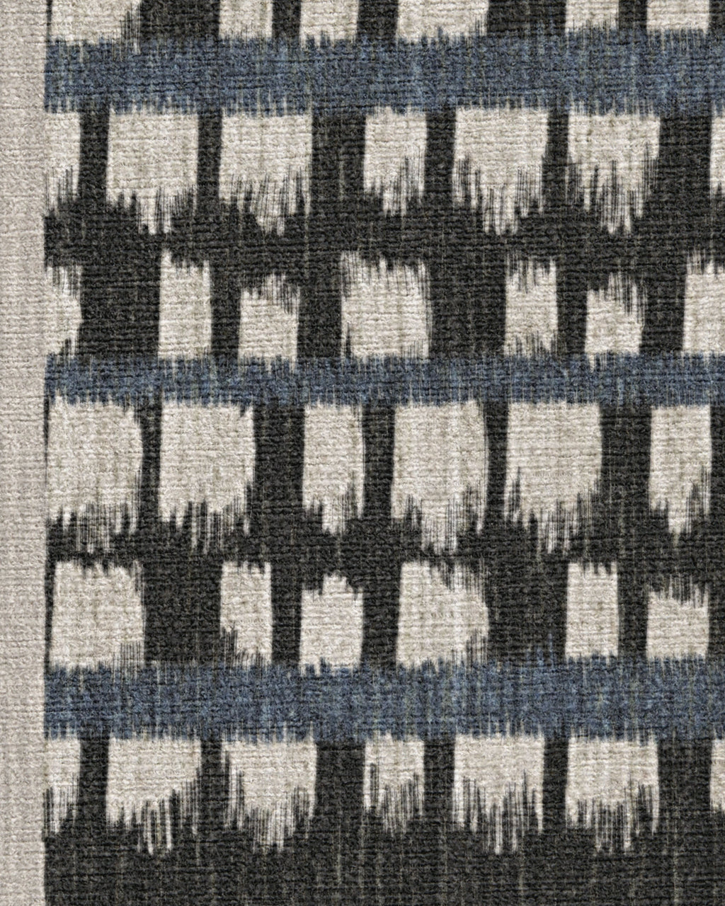 5x7