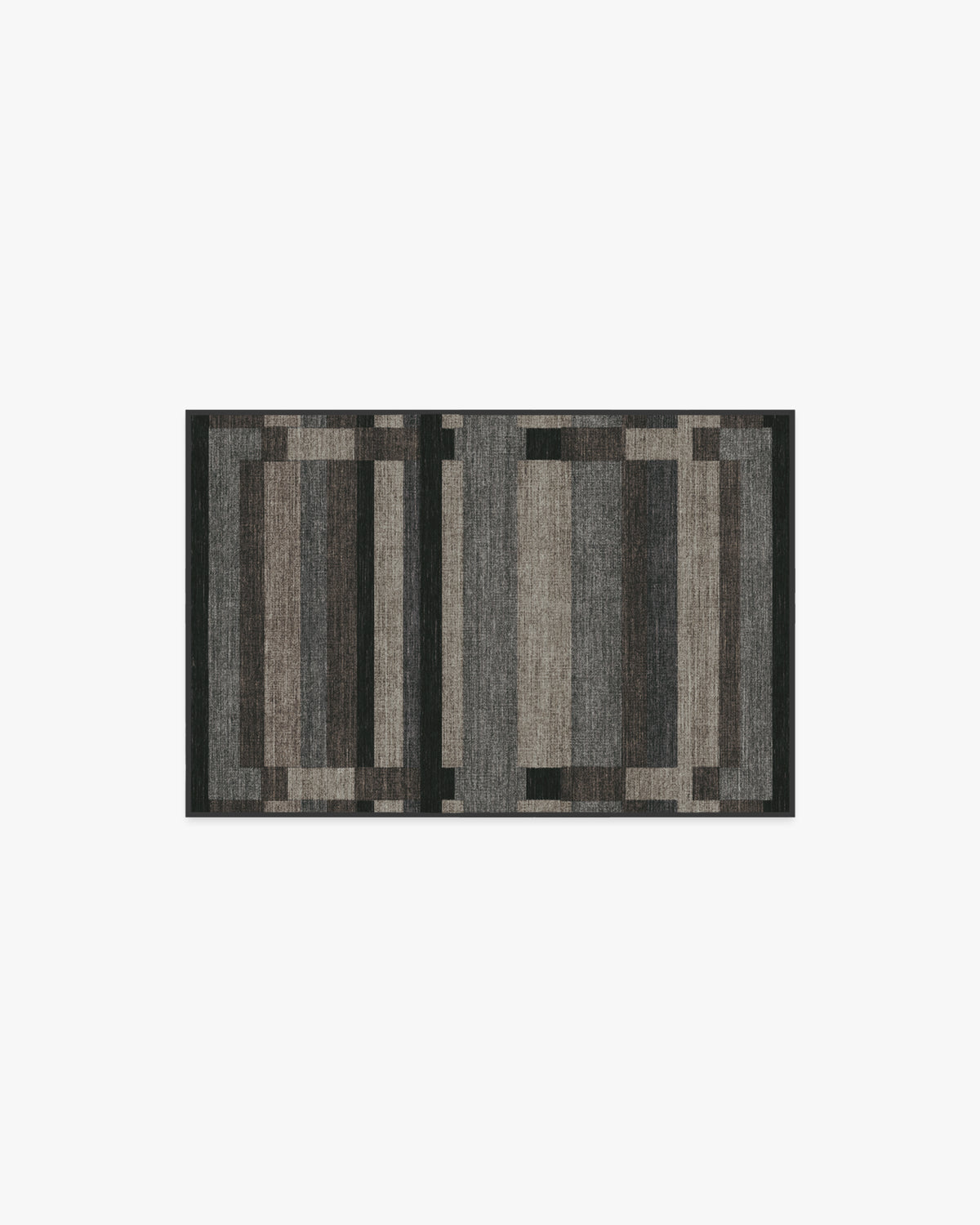 2x3